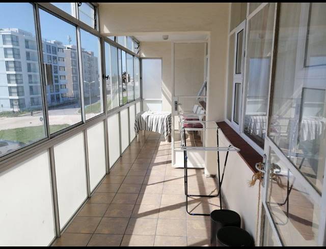 1 BEDROOM APARTMENT RENTED IN HUMEWOOD